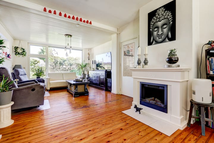 Foto 2 van Kuilen 10