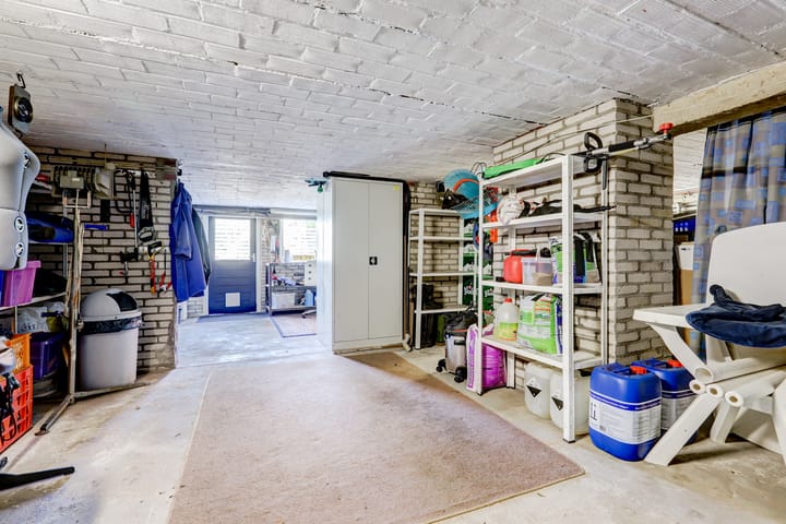 Foto 49 van Kuilen 10