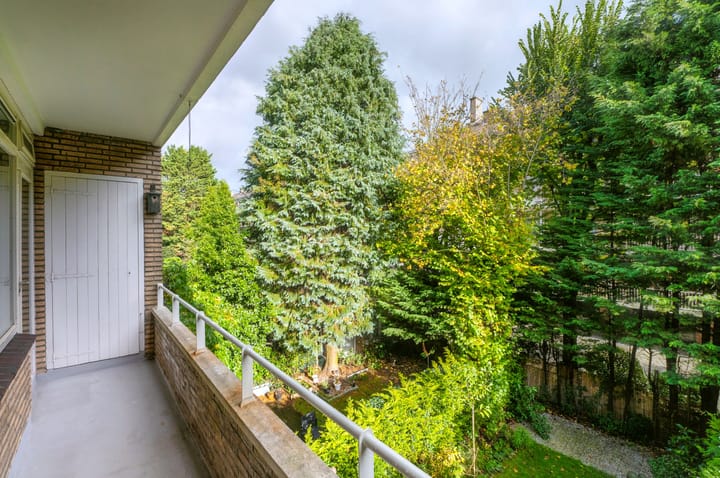 Foto 12 van Mankesstraat 67