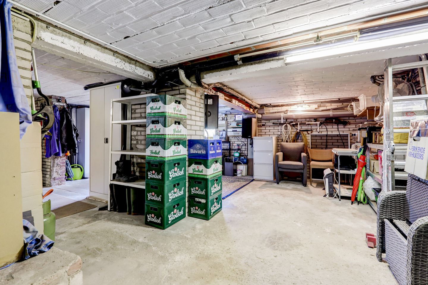 Foto 50 van Kuilen 10