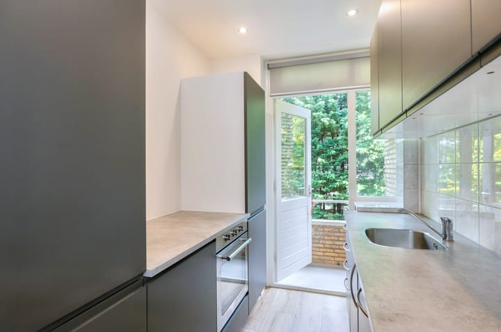 Foto 13 van Mankesstraat 67