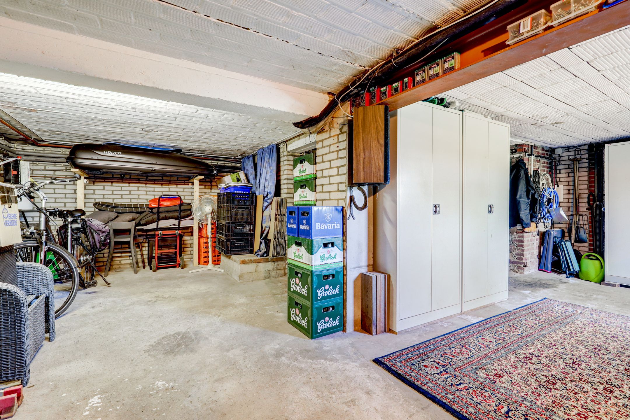 Foto 51 van Kuilen 10