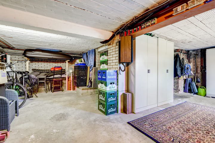 Foto 51 van Kuilen 10