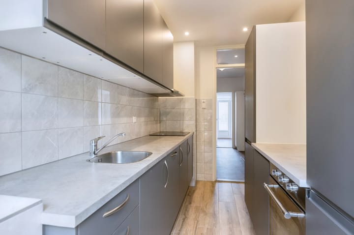 Foto 14 van Mankesstraat 67