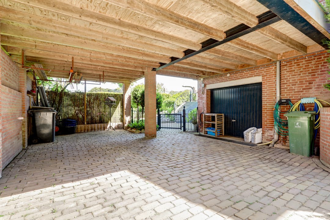 Foto 52 van Kuilen 10