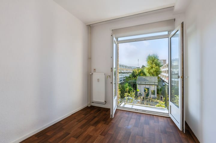 Foto 15 van Mankesstraat 67