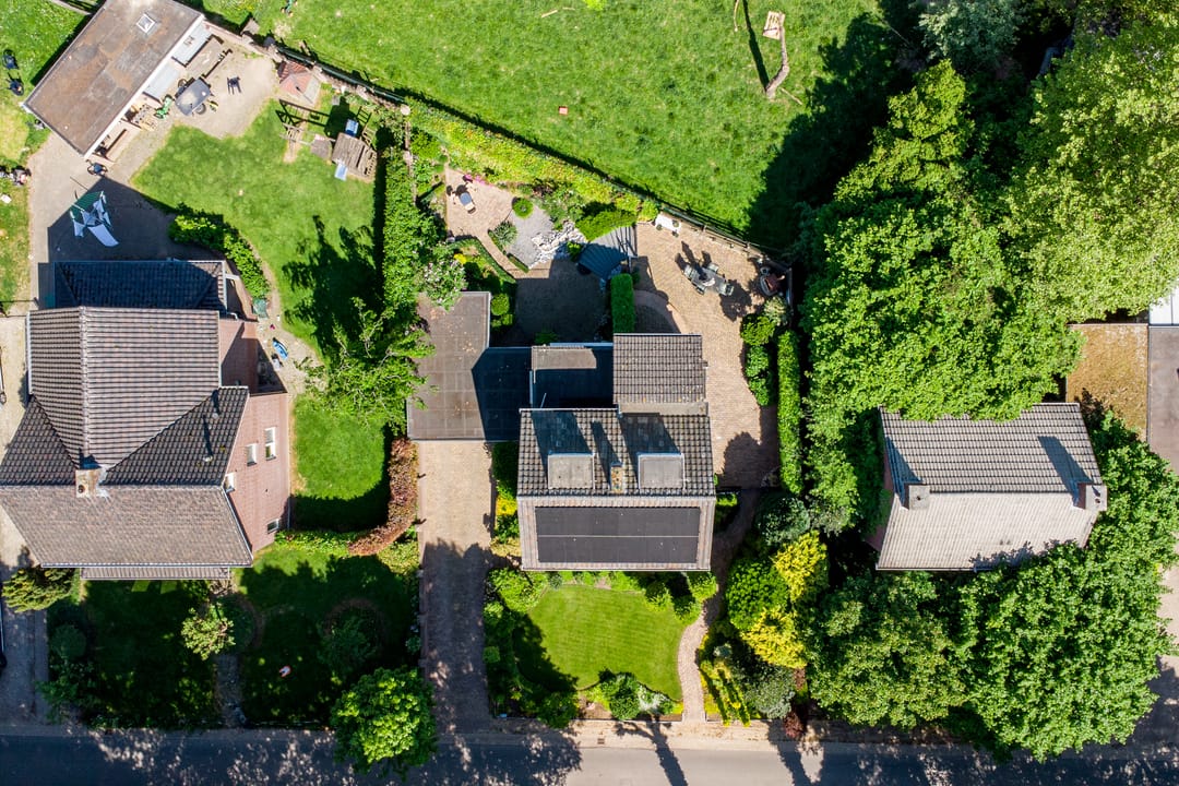 Foto 53 van Kuilen 10