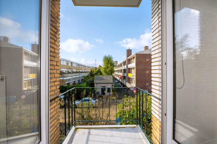 Foto 16 van Mankesstraat 67