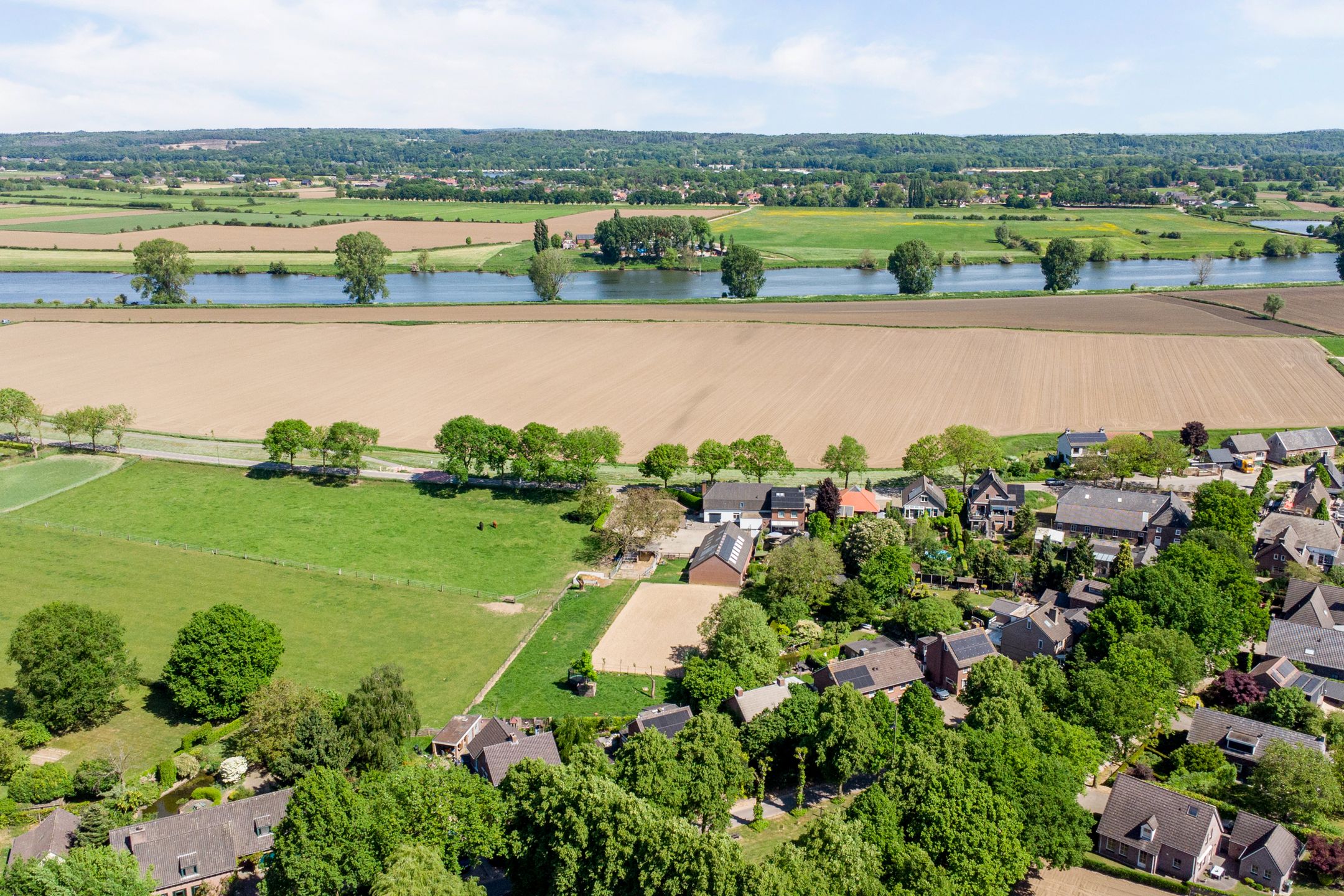 Foto 54 van Kuilen 10