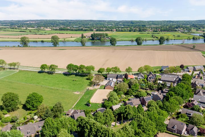 Foto 54 van Kuilen 10