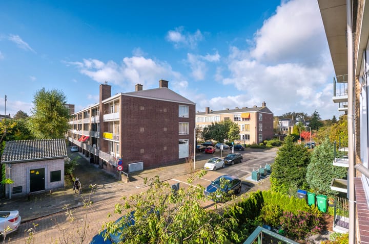 Foto 17 van Mankesstraat 67