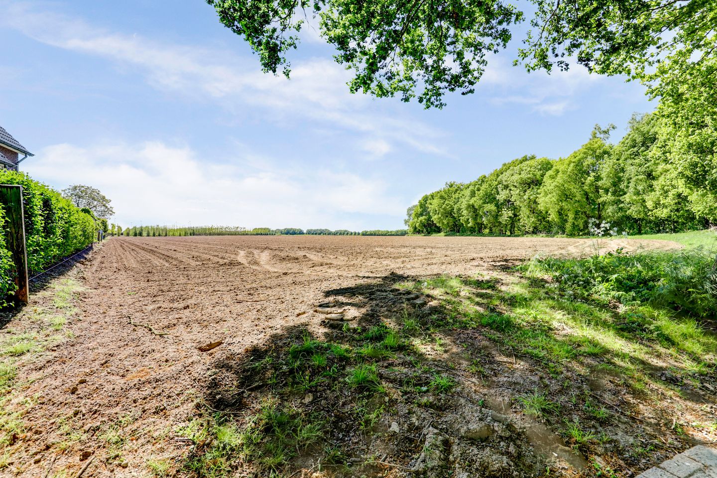 Foto 55 van Kuilen 10