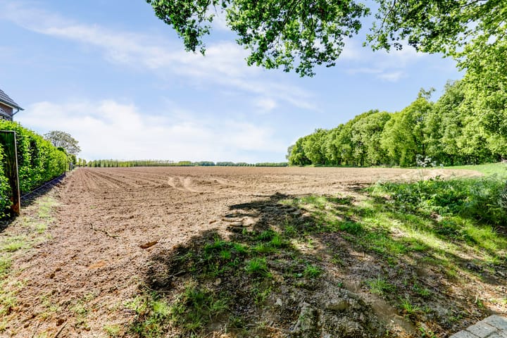 Foto 55 van Kuilen 10