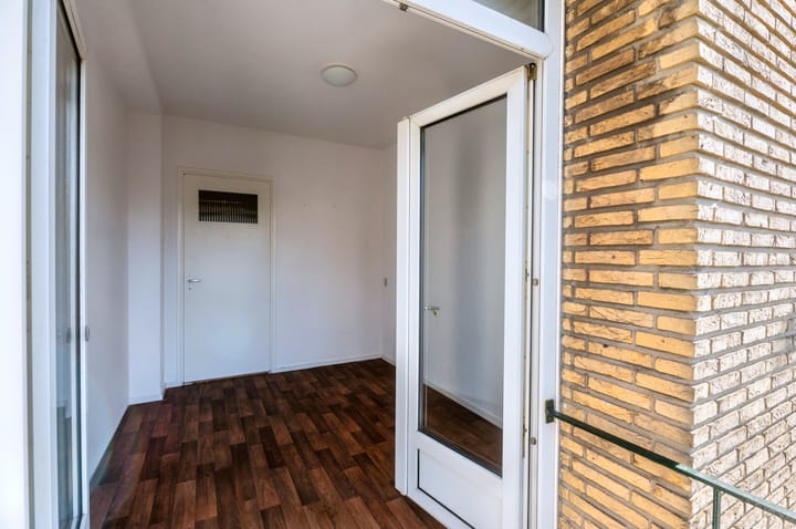 Foto 18 van Mankesstraat 67