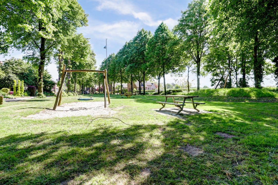 Foto 56 van Kuilen 10