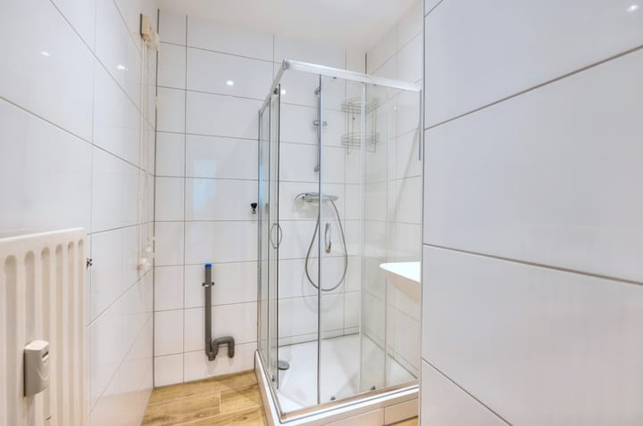 Foto 19 van Mankesstraat 67