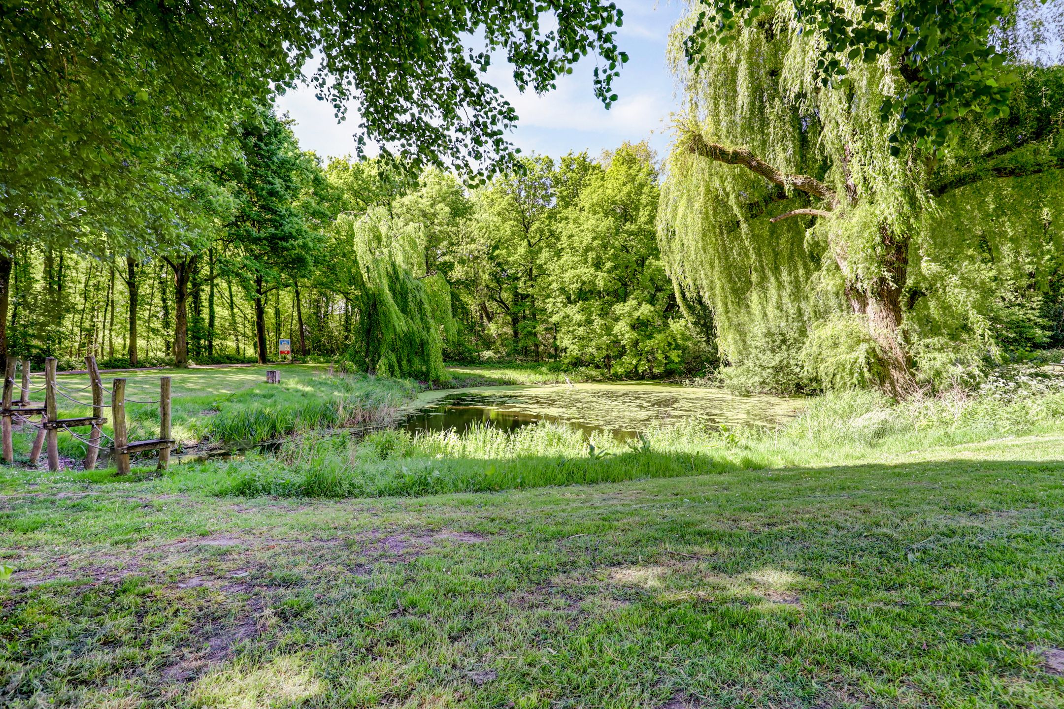 Foto 57 van Kuilen 10