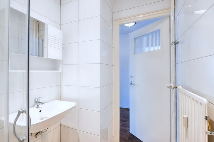 Foto 20 van Mankesstraat 67