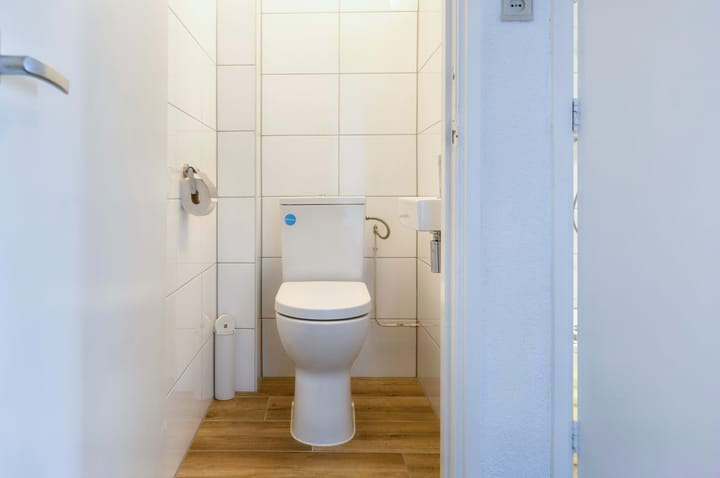 Foto 21 van Mankesstraat 67