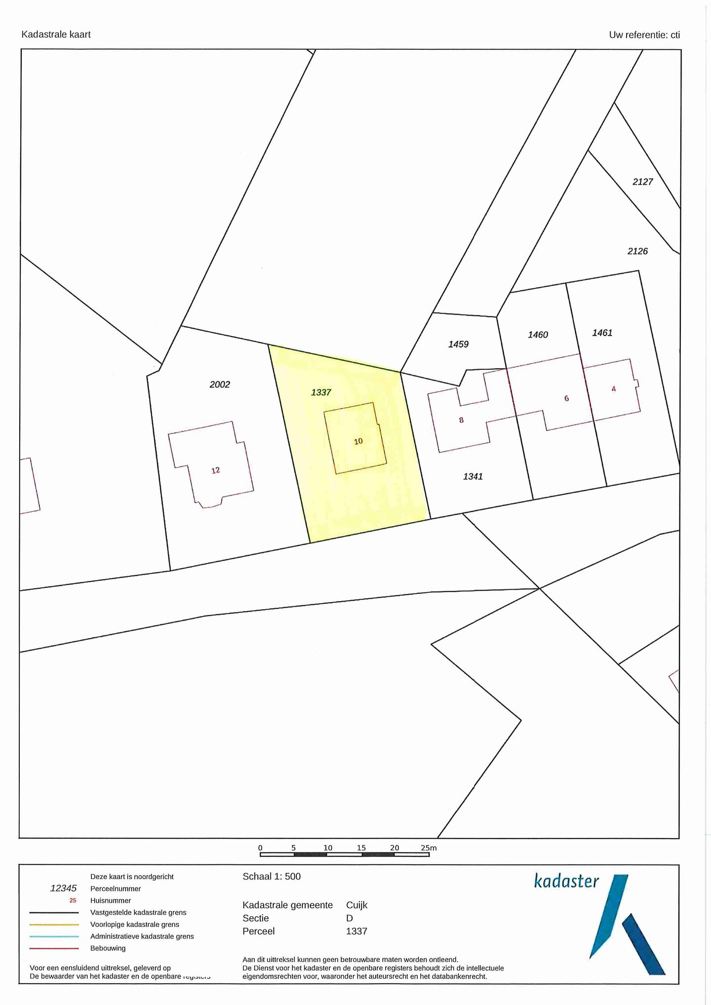 Foto 59 van Kuilen 10