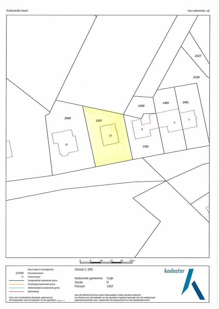 Foto 59 van Kuilen 10