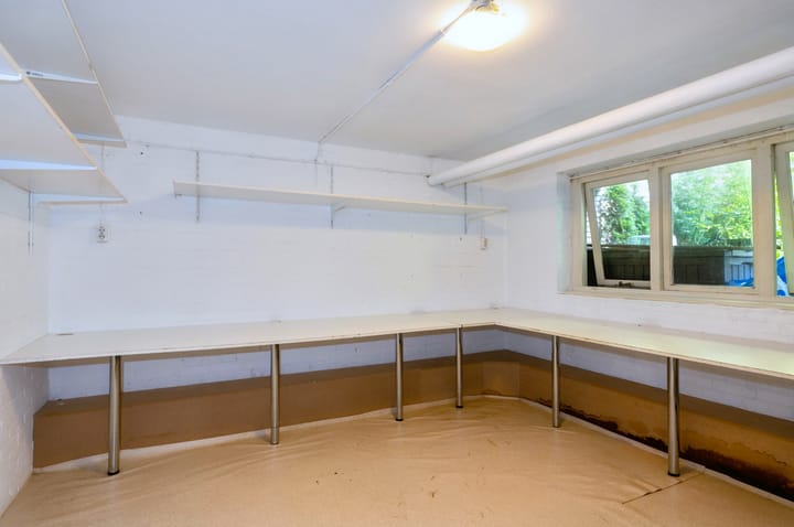 Foto 22 van Mankesstraat 67