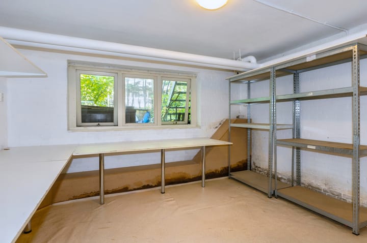 Foto 23 van Mankesstraat 67