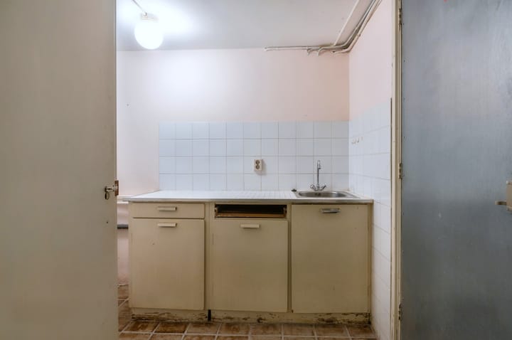 Foto 24 van Mankesstraat 67