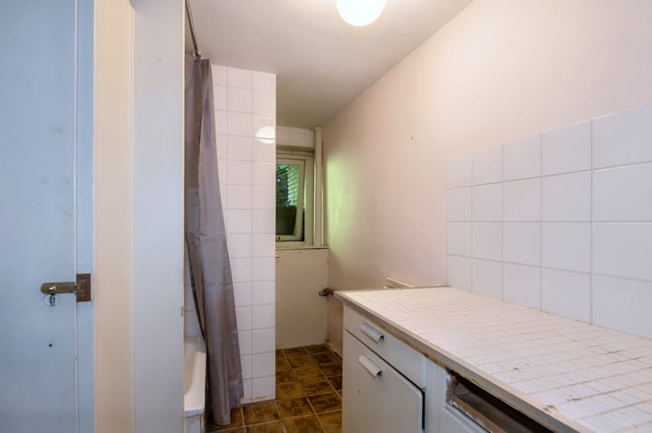 Foto 25 van Mankesstraat 67