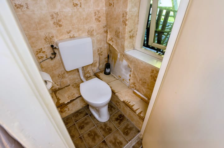 Foto 26 van Mankesstraat 67