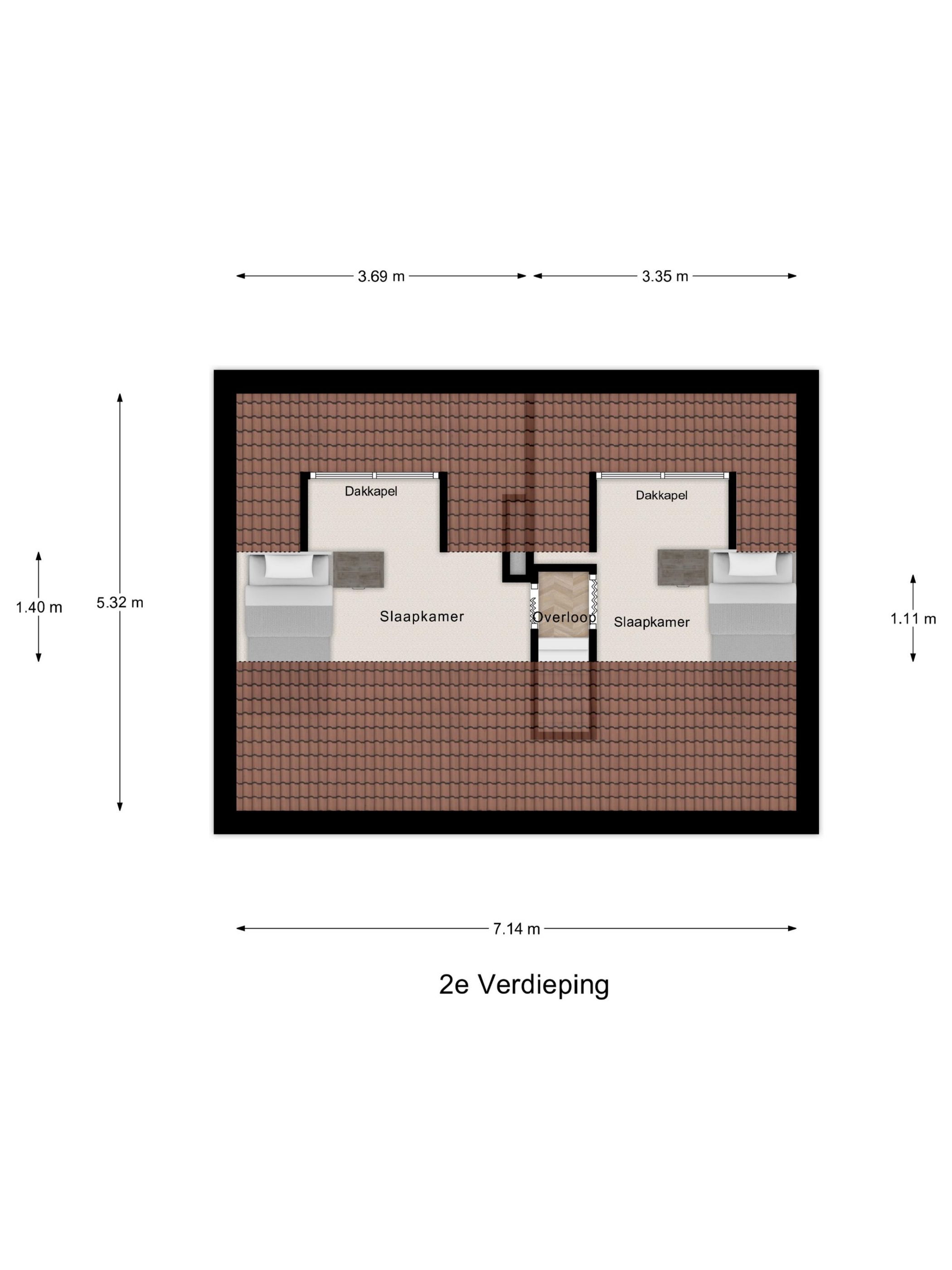 Foto 63 van Kuilen 10