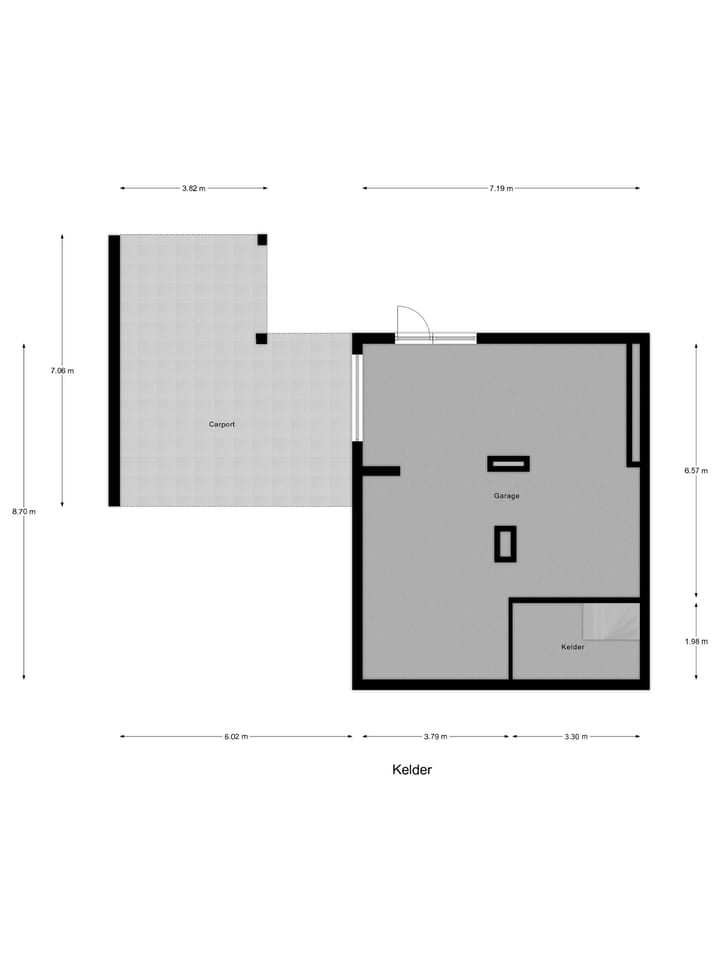 Foto 64 van Kuilen 10