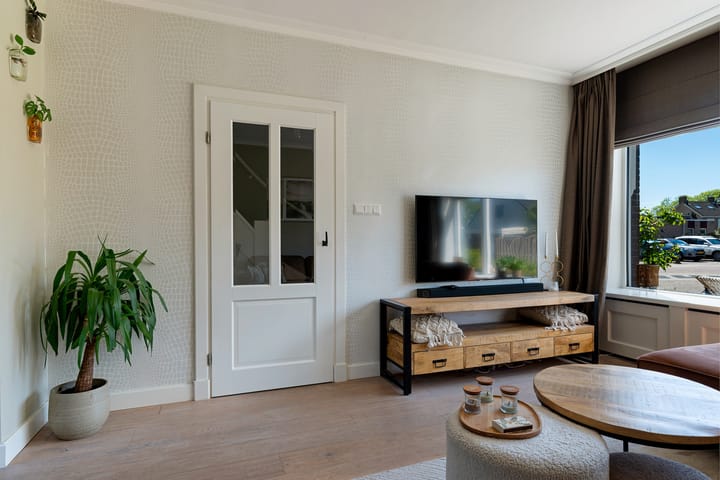 Foto 6 van Overdorpstraat 20