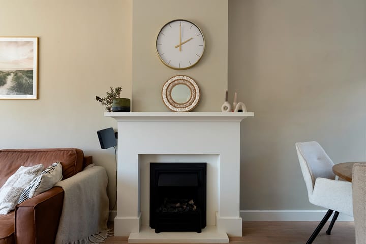 Foto 7 van Overdorpstraat 20