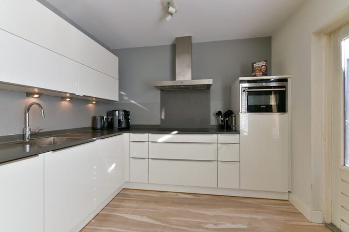 Foto 2 van Smient 20