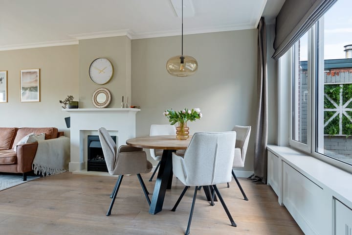 Foto 11 van Overdorpstraat 20