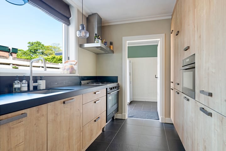 Foto 12 van Overdorpstraat 20