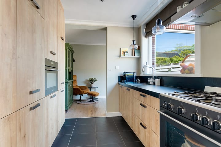 Foto 13 van Overdorpstraat 20