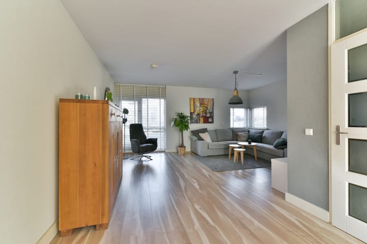 Foto 3 van Smient 20