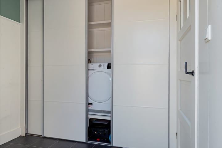 Foto 15 van Overdorpstraat 20