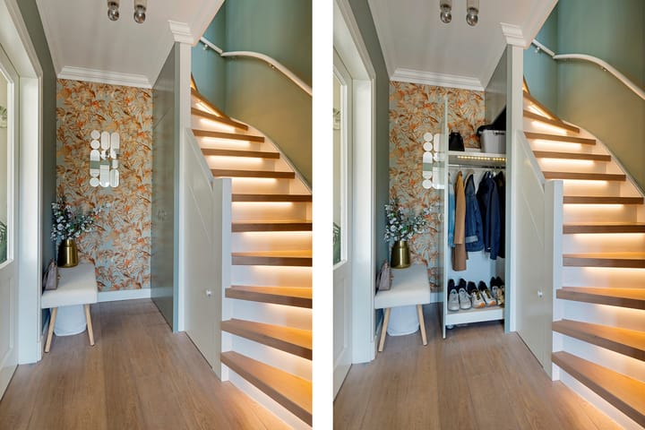 Foto 16 van Overdorpstraat 20