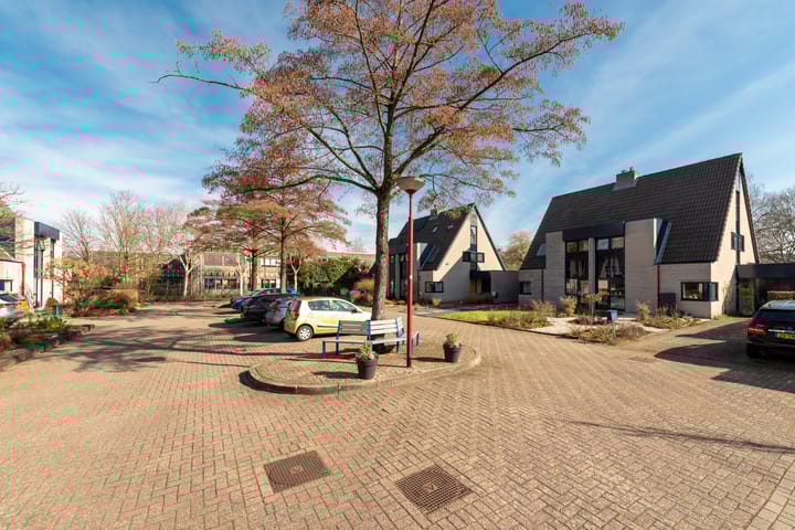 Foto 6 van Smient 20