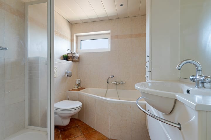 Foto 20 van Overdorpstraat 20