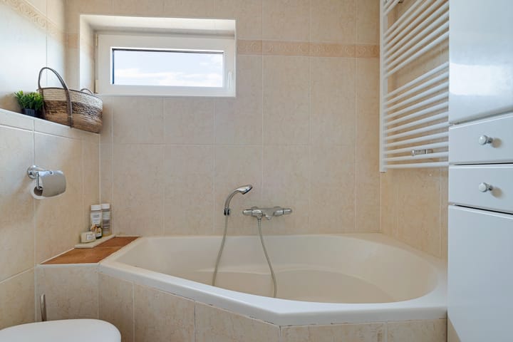 Foto 21 van Overdorpstraat 20