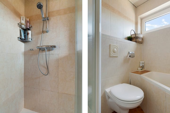 Foto 22 van Overdorpstraat 20