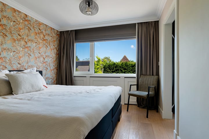 Foto 23 van Overdorpstraat 20