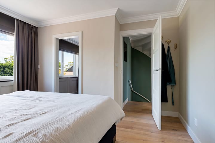 Foto 24 van Overdorpstraat 20