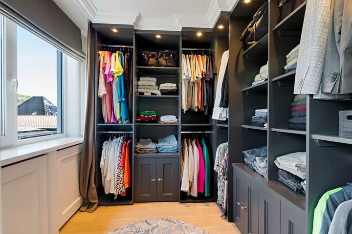 Foto 25 van Overdorpstraat 20