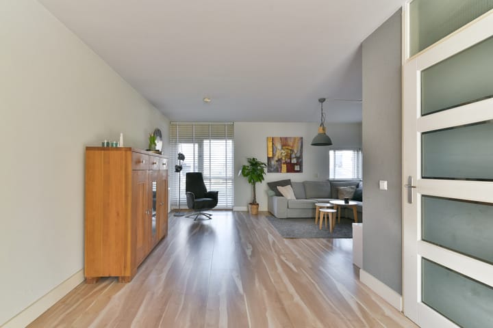 Foto 11 van Smient 20