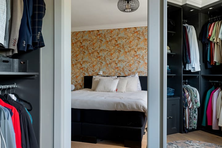 Foto 26 van Overdorpstraat 20